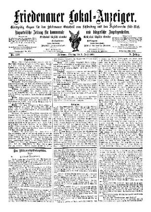 Nr. 132, 08.06.1902