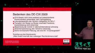 Warum in die Ferne schweifen, wenn das Ausland liegt so nah?: Erinnerungen aus dem virtuellen Ausland in Frankfurt, Germany