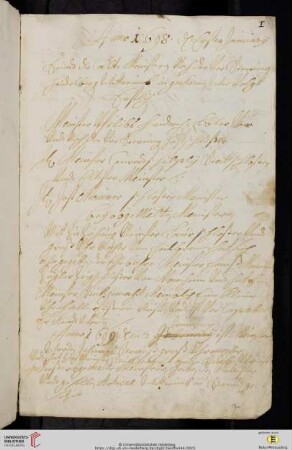 2r-149r [Text]