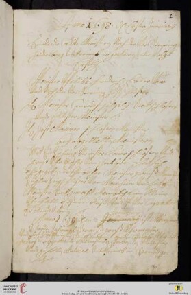 2r-149r [Text]