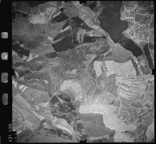 Luftbild: Film 5 Bildnr. 39