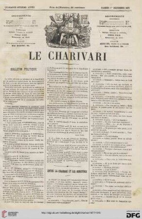 Décembre