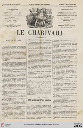 Décembre