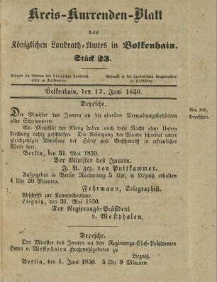 1850,23(17.Juni)