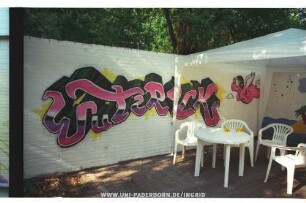 WutzRoCK