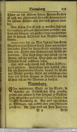 Naumburg