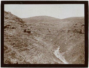 w. [wadi] chritun [Wadi charetun]
