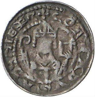 Köln: Konrad von Hochstaden