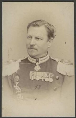 Drescher, Egmont