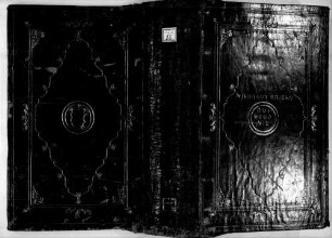 Refutatio Institutionis theologicae Procli Platonici - BSB Cod.graec. 59