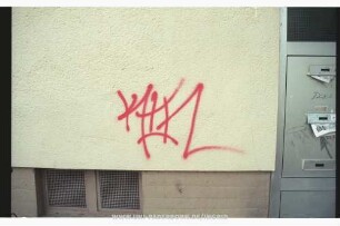 Ktn