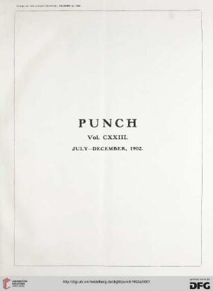 123: Punch