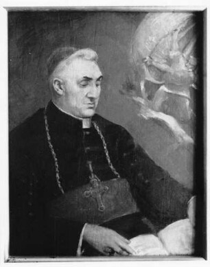 Okoniewski, Wojciech