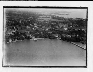 Nonnenhorn (b. Lindau)
