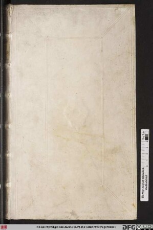 Corpus Pharmaceutico-Chymico-Medicum Universale. Sive Concordantia Pharmaceuticorum Compositorum Discordans, Modernis Medicinæ Practicis dicata : In qua invenient Non tantum omnia Notissimorum Dispensatoriorum tam Veterum partim nunc minus consueta, quam Recentiorum hodierno die magis usualia composita ...