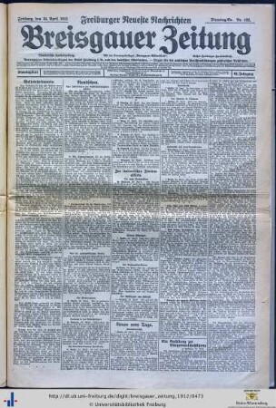 30.04.1912