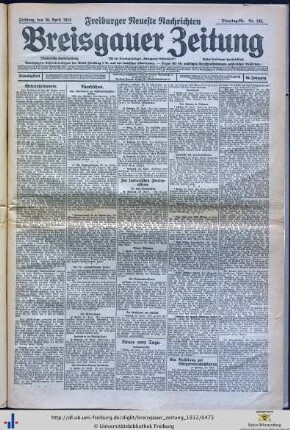 30.04.1912