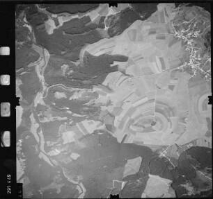 Luftbild: Film 68 Bildnr. 301