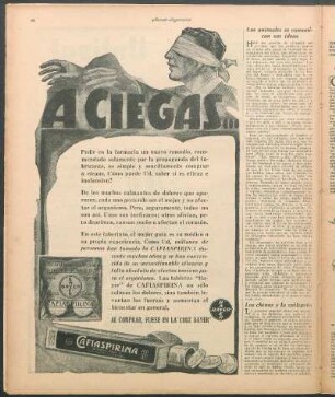 Los chinos y la epilepsia