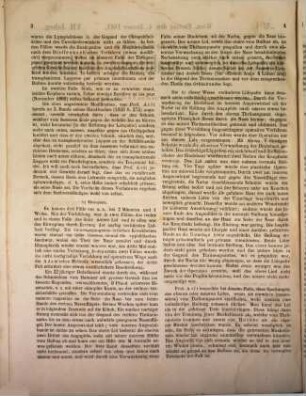 Österreichische Zeitschrift für praktische Heilkunde. 7. 1861