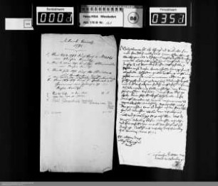 . 1592: Januar-März 1592