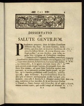 3-24