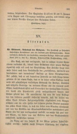221-224 Rezensionen