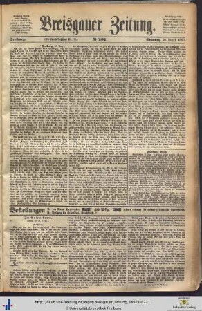 29.08.1897