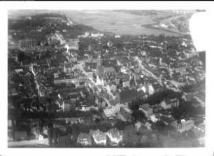 Eilenburg (Mulde)