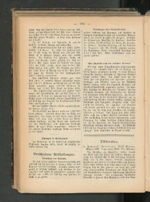 Eine Rundreise nach den deutschen Kolonien.