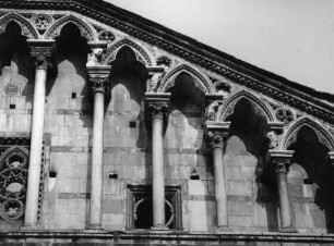 Duomo San Andrea