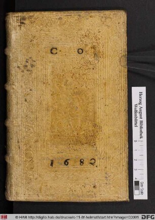 In Librum Psalmorum Commentarius Johannis Piscatoris, Professoris sacrarum literarum in illustri schola Nassovica-Herbornensi : Ubi distincte & ordine proponuntur I. Analysis Logica uniuscuiusque psalmi. II. Scholia in unumquemque psalmum. III. Observationes locorum communium : Addita est in fine versio Psalmorum nova ...