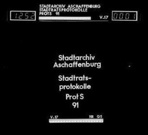 Jahrgang 1965