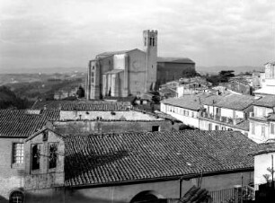 San Domenico