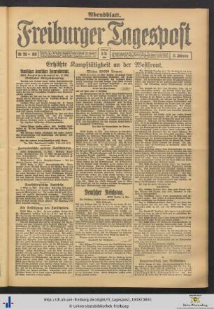 15.05.1918 (Abendblatt)