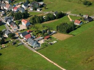 Altenfeld