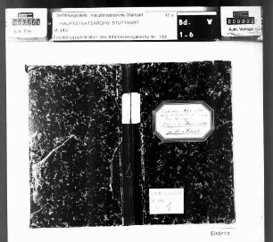 Regimentsmusik (1. Kompanie): Kapitulanten und Mannschaften 1890-1898