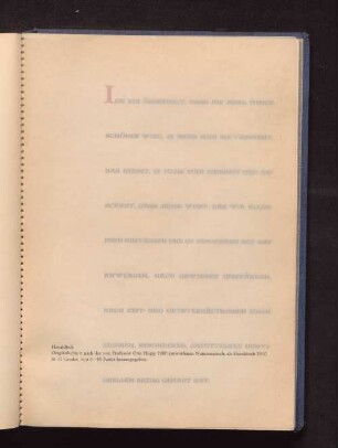 Heraldisch