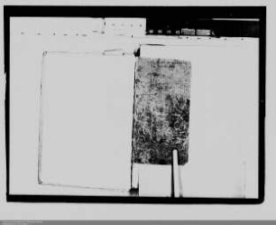 . Protokollbücher des Oberhofgerichts zu Diez: Band 1