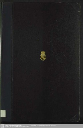 36.1913: Monatsberichte des Statistischen Amtes der Stadt Dresden