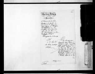 Handelsrichter bei der Kammer für Handelssachen (1900-1918)