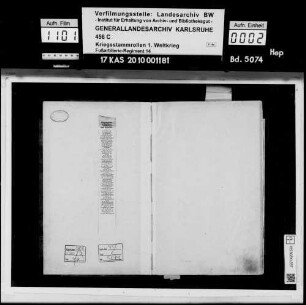 Etappen-Munitionskolonne 315