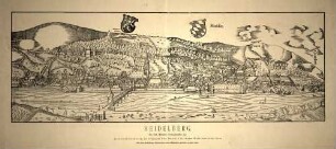 Heidelberg