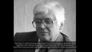 Some Thoughts on the Evolution of Proteins