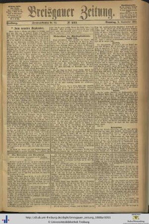 09.09.1888