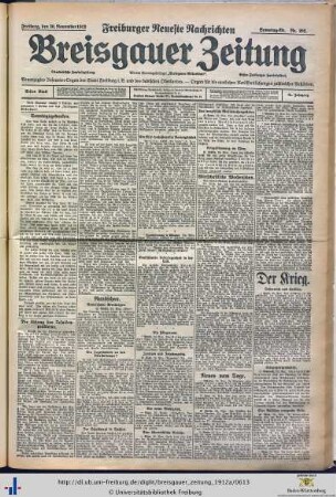 30.11.1912 (I.)