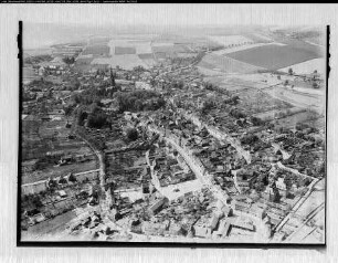 Heinsberg