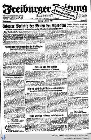 Januar 1942