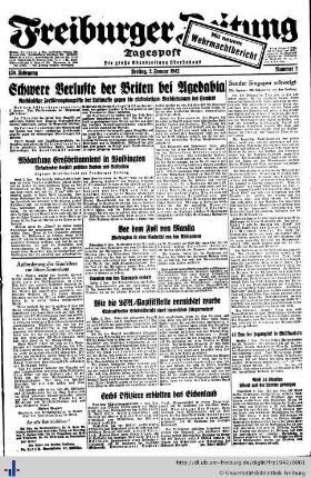 Januar 1942