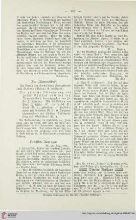 Zur "Armenbibel"